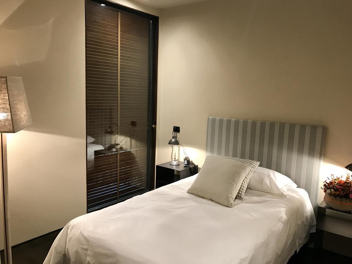 Lear Gourmet & Relais Briosco Eksteriør bilde