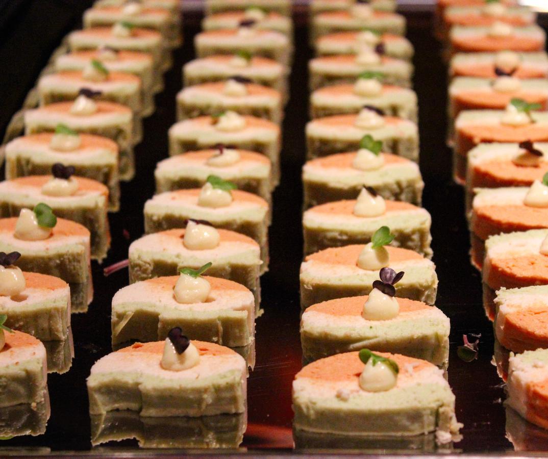 Lear Gourmet & Relais Briosco Eksteriør bilde